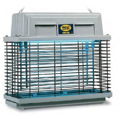 Антимоскитная лампа "Сri Cri 304" Антимоскитная лампа "Сri Cri 304"