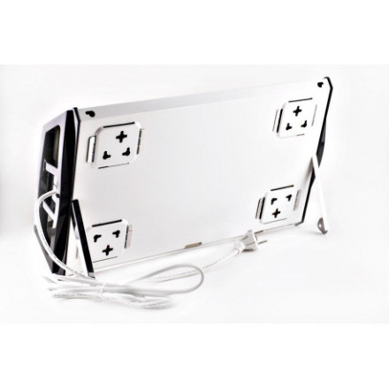 Ловушка для комаров "GENUS FLI LED"