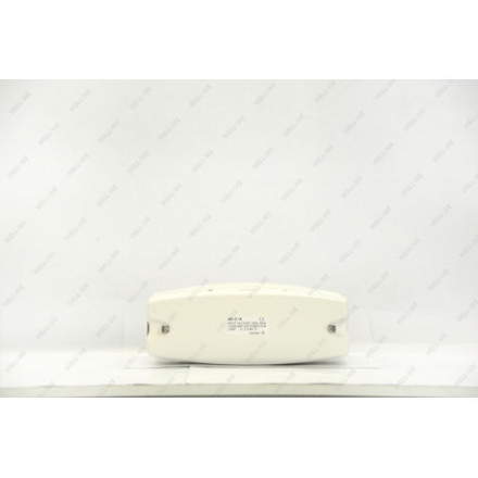 Уничтожитель комаров "WELL WE-813-D16"