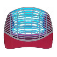 Уничтожитель насекомых "WELL WE-95215"