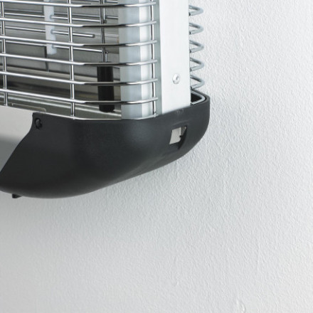 Антимоскитная лампа "Viper 60 Killer"