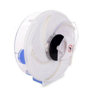 Электрическая ловушка мух и слепней "FlyCatcher"