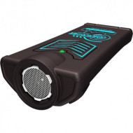 Отпугиватель собак «Собакам.Нет»