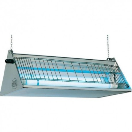 Клеевая ловушка мух и комаров "Stick 397"