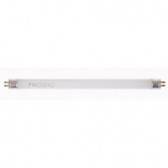 Инсектицидная лампа 6W