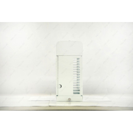 Электрическая ловушка для комаров "WELL WE-150-215"