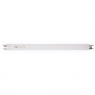 Инсектицидная лампа 10W