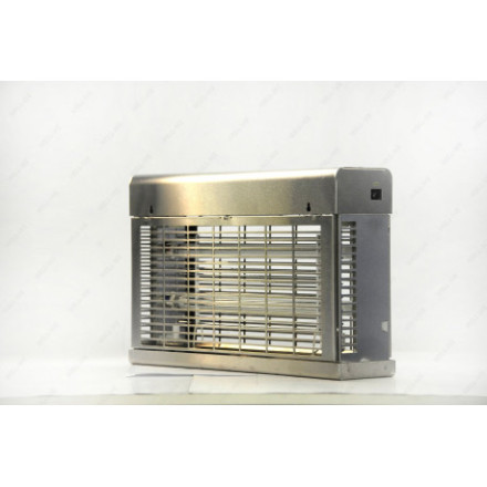 Антимоскитная лампа "WELL WE-150-215S"