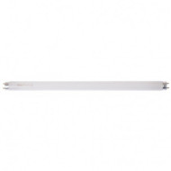 Инсектицидная лампа 15W