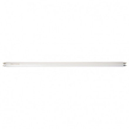 Инсектицидная небьющаяся лампа в плёнке 18W